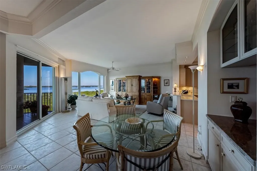 4801 Island Pond Court Bonita Springs FL 34134