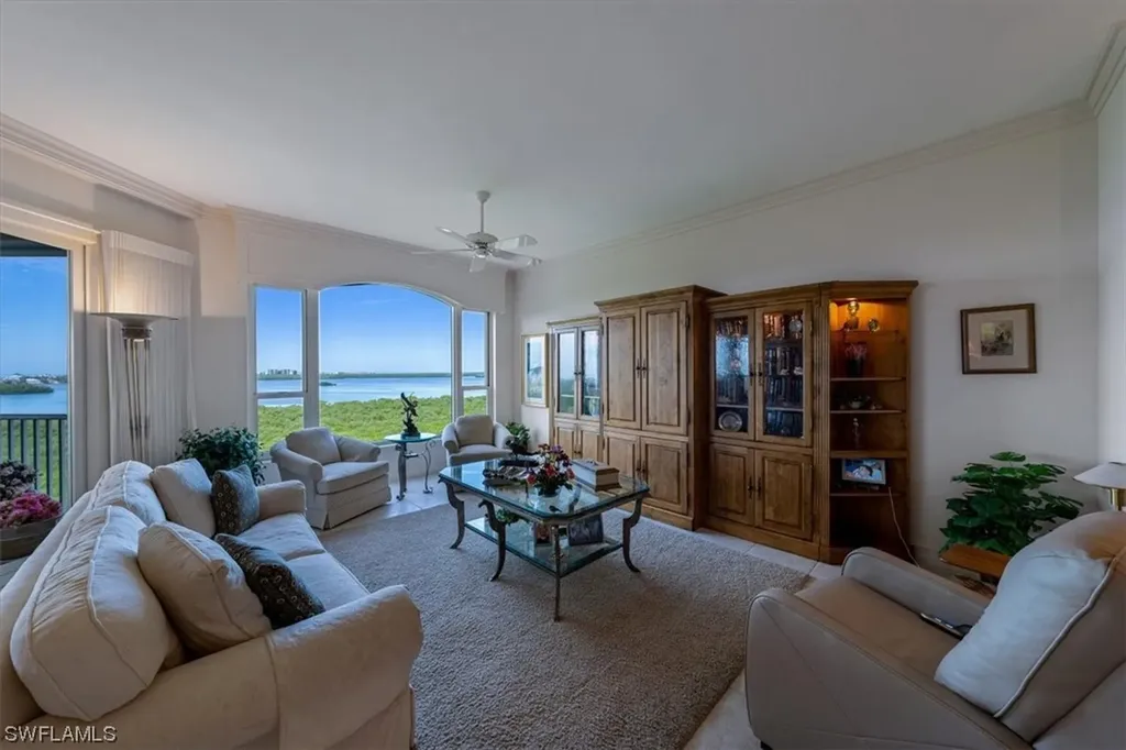 4801 Island Pond Court Bonita Springs FL 34134