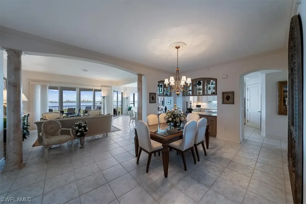 4801 Island Pond Court Bonita Springs FL 34134