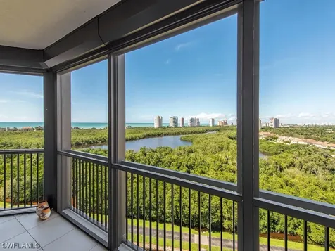 7575 Pelican Bay Boulevard Naples FL 34108