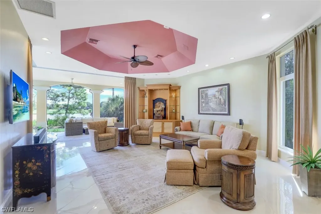 3551 Creekview Drive Bonita Springs FL 34134