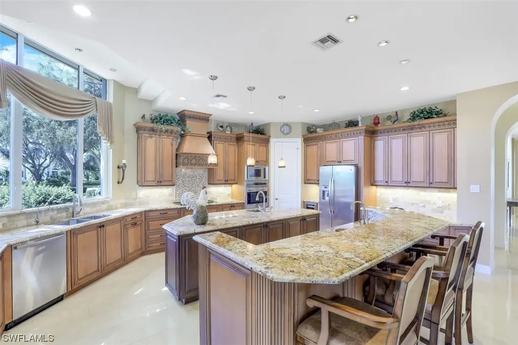 3551 Creekview Drive Bonita Springs FL 34134