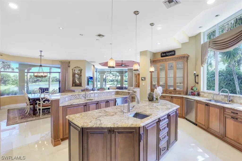 3551 Creekview Drive Bonita Springs FL 34134