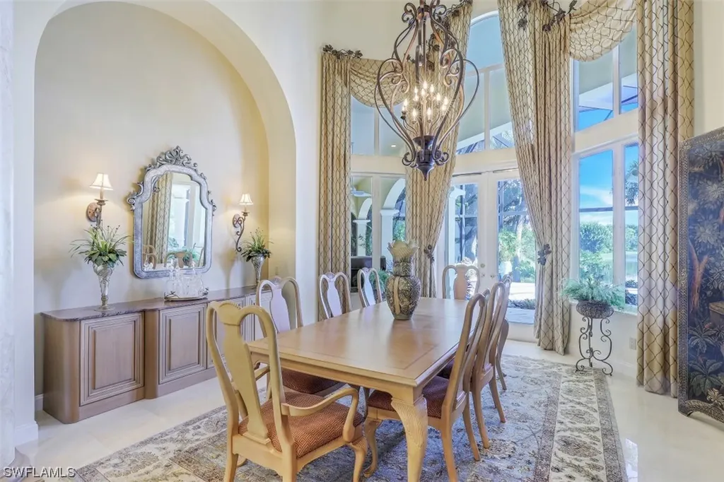 3551 Creekview Drive Bonita Springs FL 34134