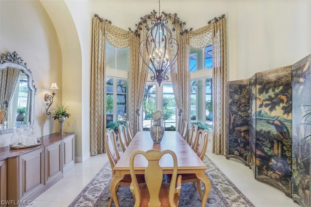 3551 Creekview Drive Bonita Springs FL 34134