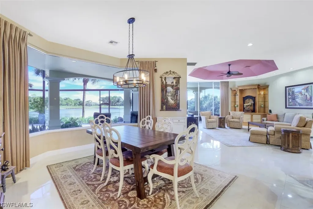 3551 Creekview Drive Bonita Springs FL 34134