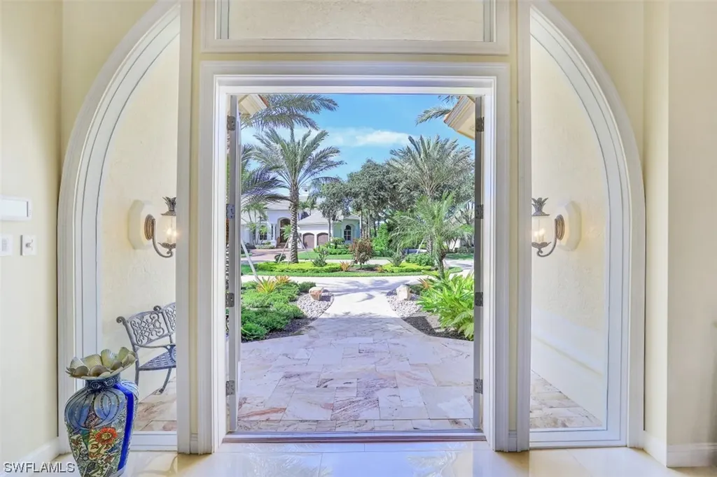 3551 Creekview Drive Bonita Springs FL 34134