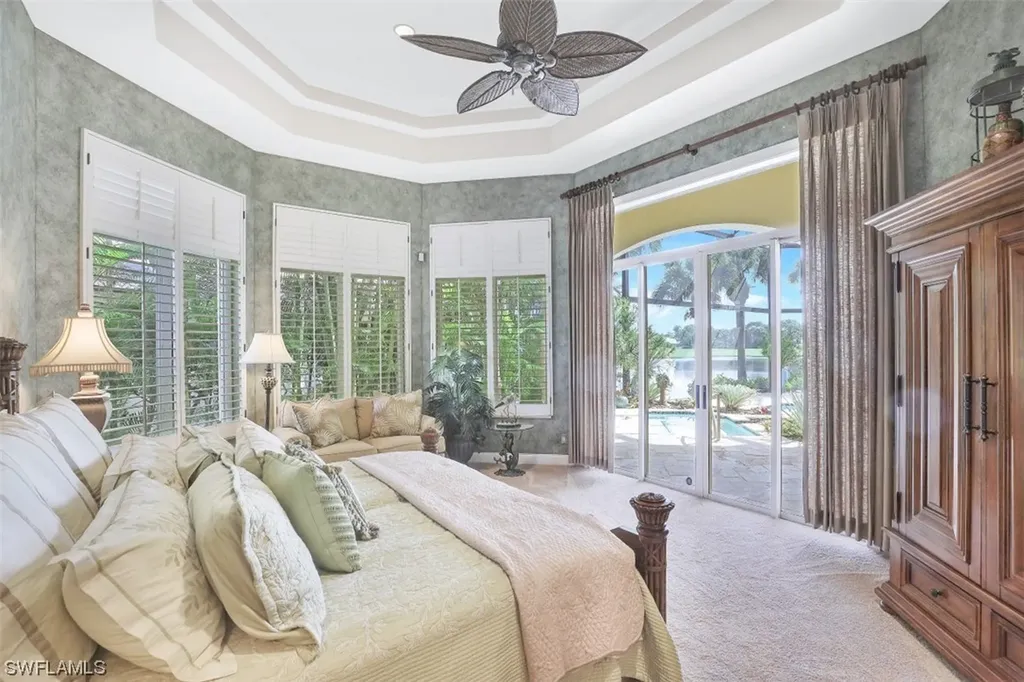 3551 Creekview Drive Bonita Springs FL 34134