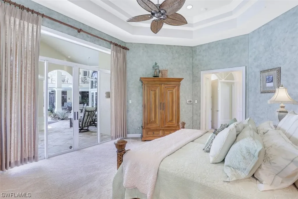 3551 Creekview Drive Bonita Springs FL 34134
