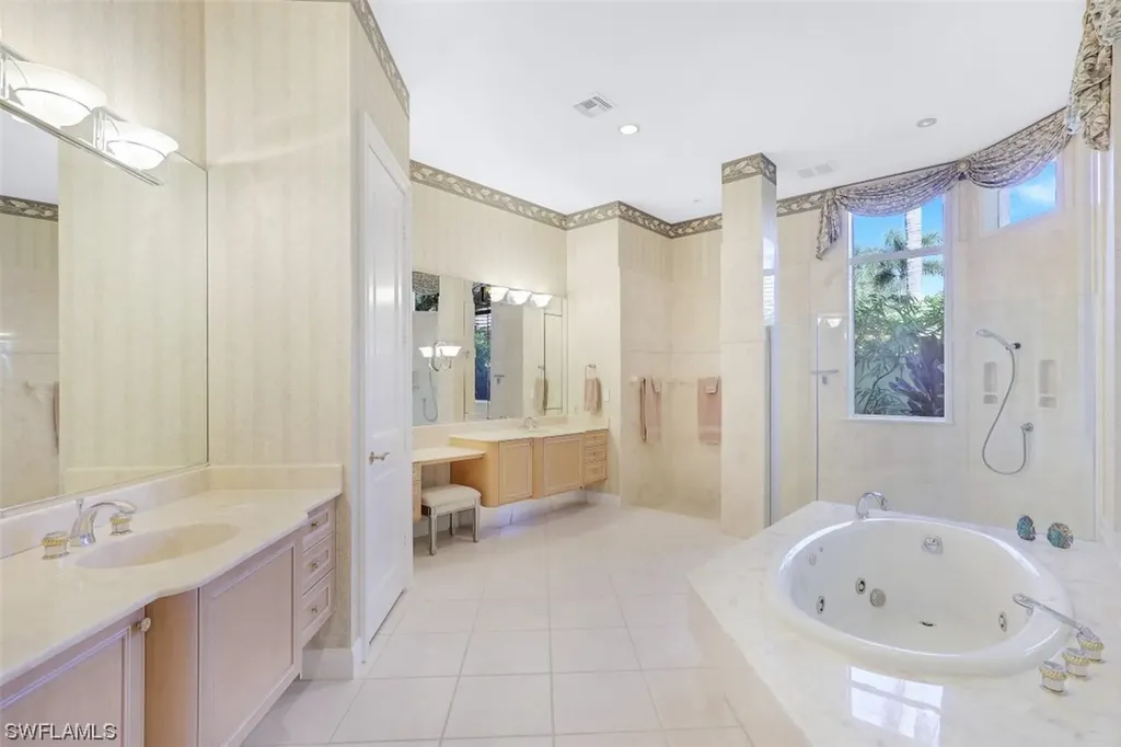 3551 Creekview Drive Bonita Springs FL 34134