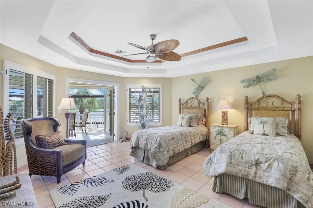 3551 Creekview Drive Bonita Springs FL 34134