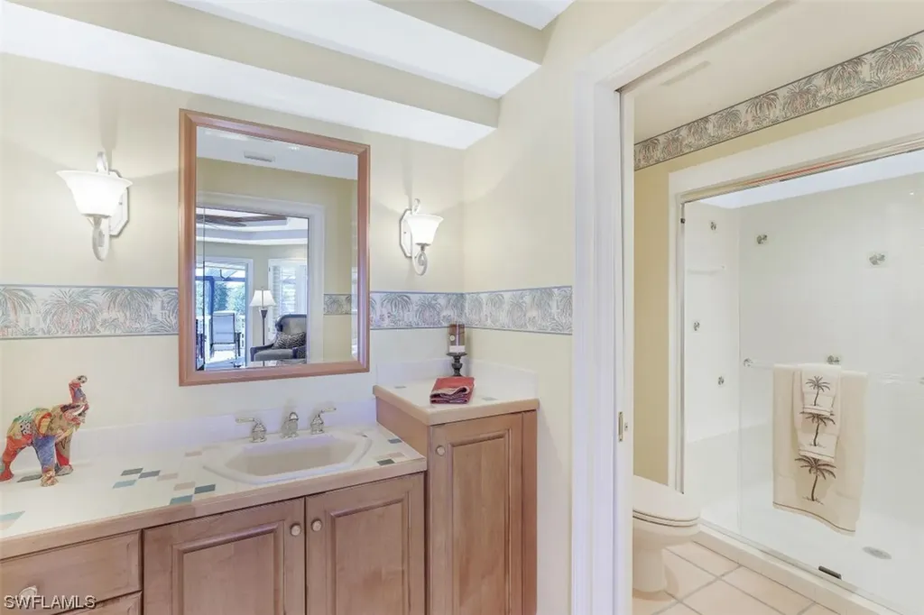 3551 Creekview Drive Bonita Springs FL 34134