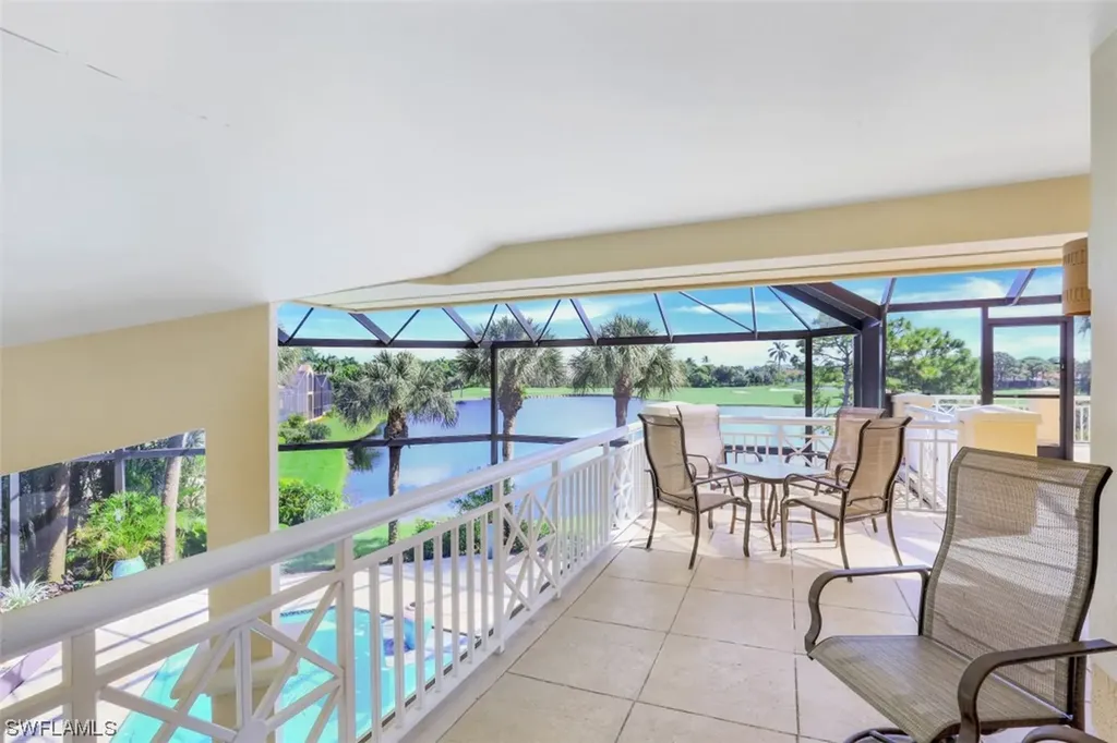 3551 Creekview Drive Bonita Springs FL 34134