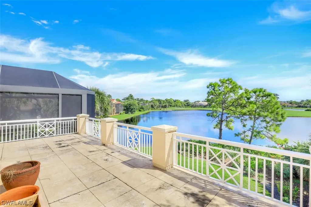 3551 Creekview Drive Bonita Springs FL 34134