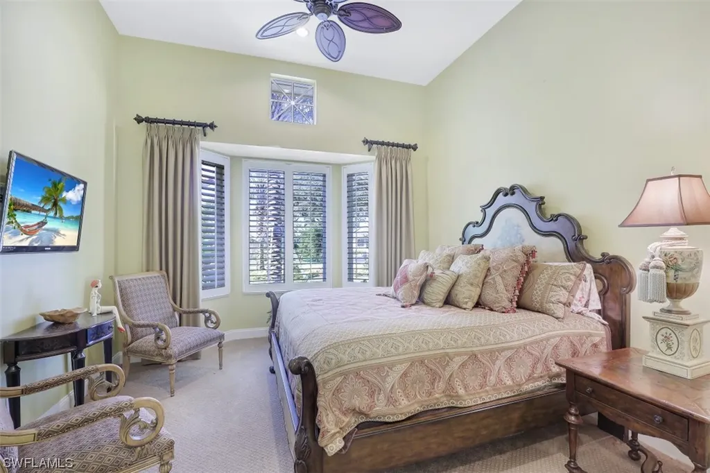 3551 Creekview Drive Bonita Springs FL 34134