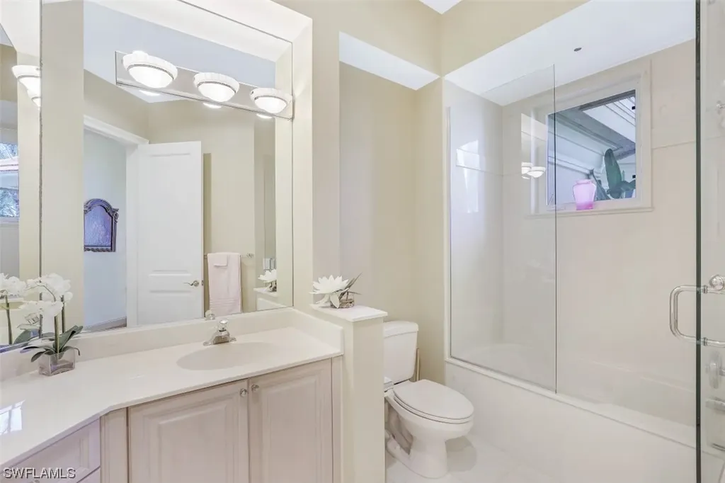 3551 Creekview Drive Bonita Springs FL 34134