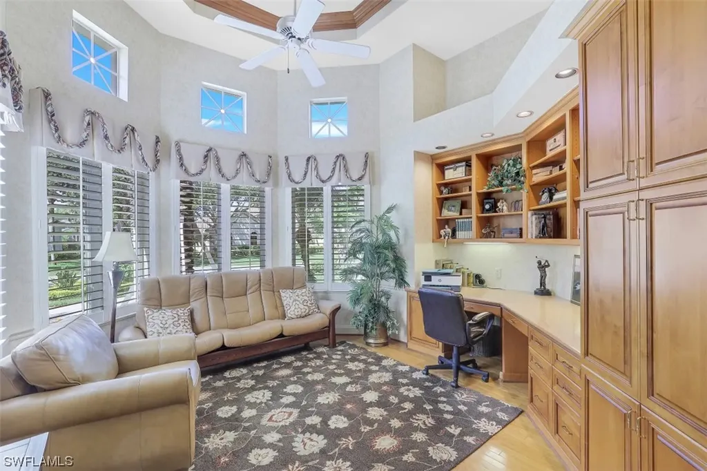 3551 Creekview Drive Bonita Springs FL 34134