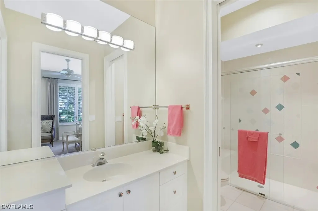3551 Creekview Drive Bonita Springs FL 34134