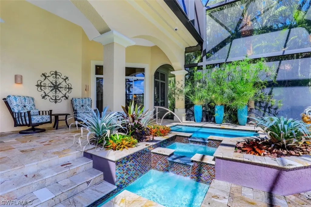 3551 Creekview Drive Bonita Springs FL 34134