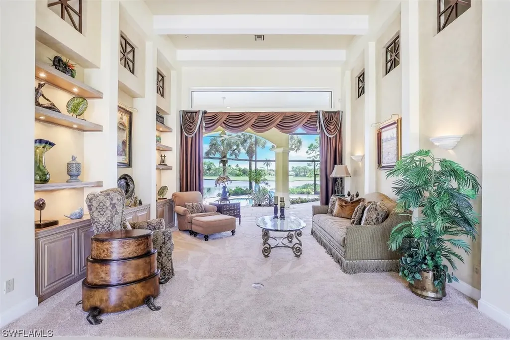 3551 Creekview Drive Bonita Springs FL 34134