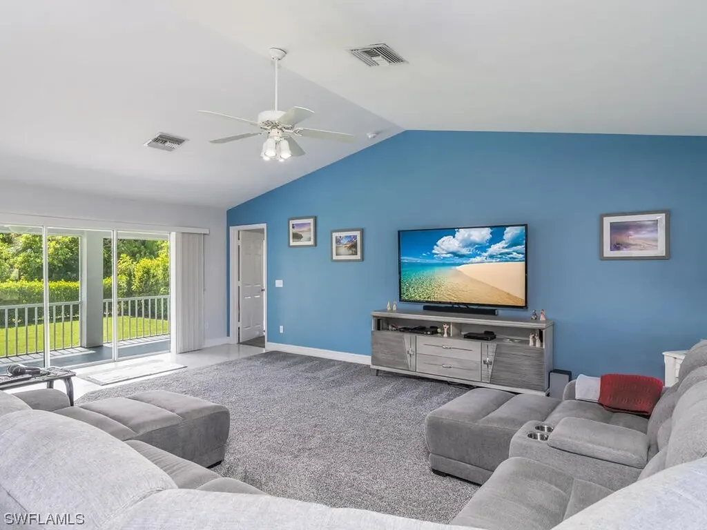 593 Somerset Court Marco Island FL 34145