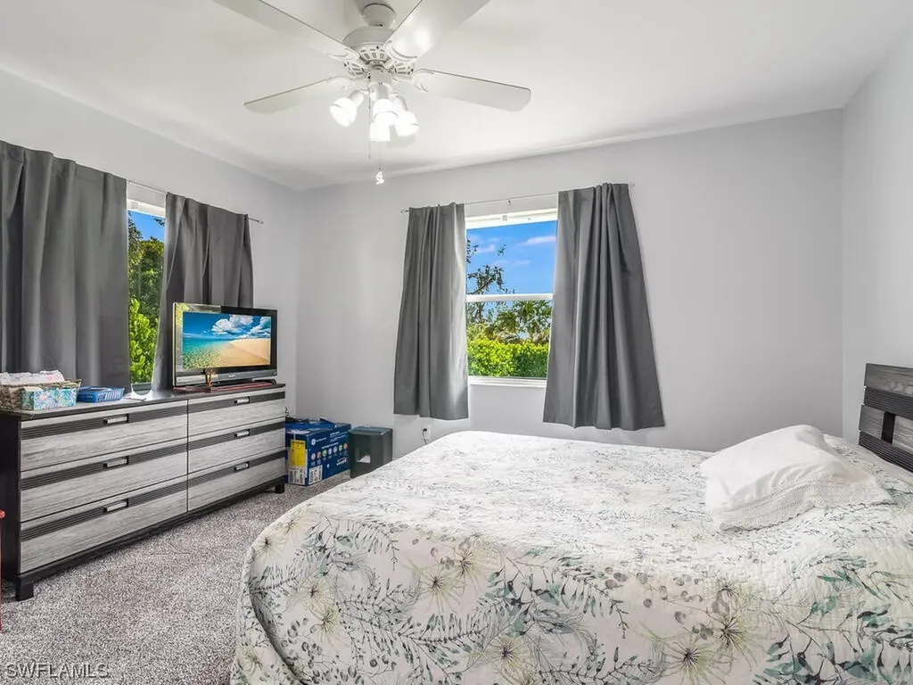 593 Somerset Court Marco Island FL 34145