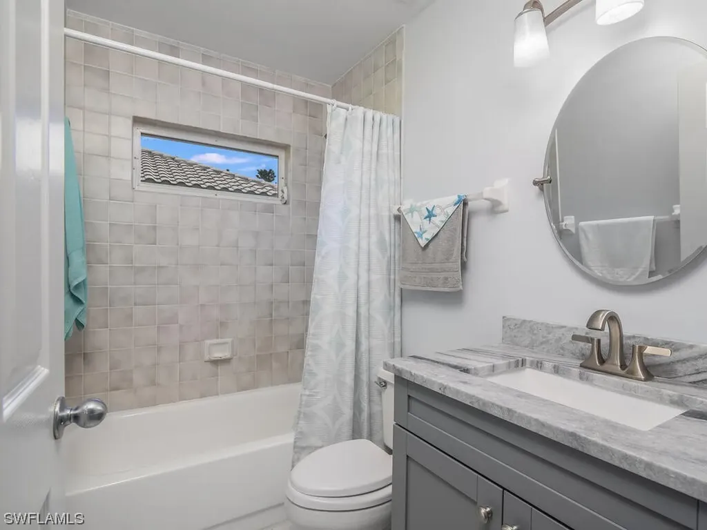 593 Somerset Court Marco Island FL 34145