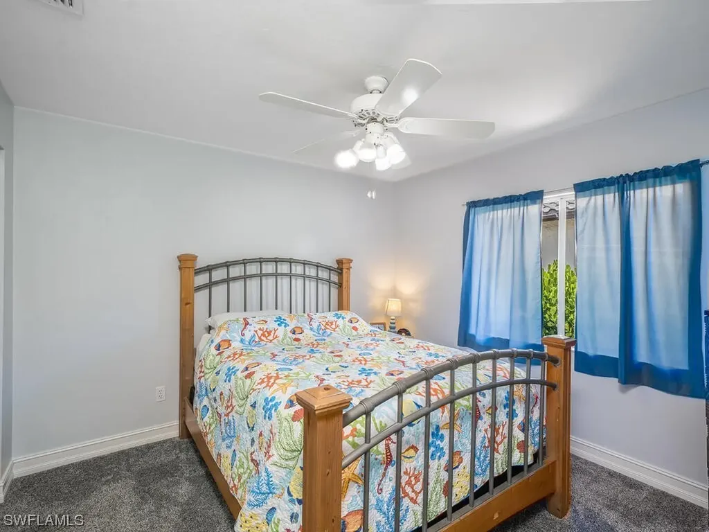 593 Somerset Court Marco Island FL 34145