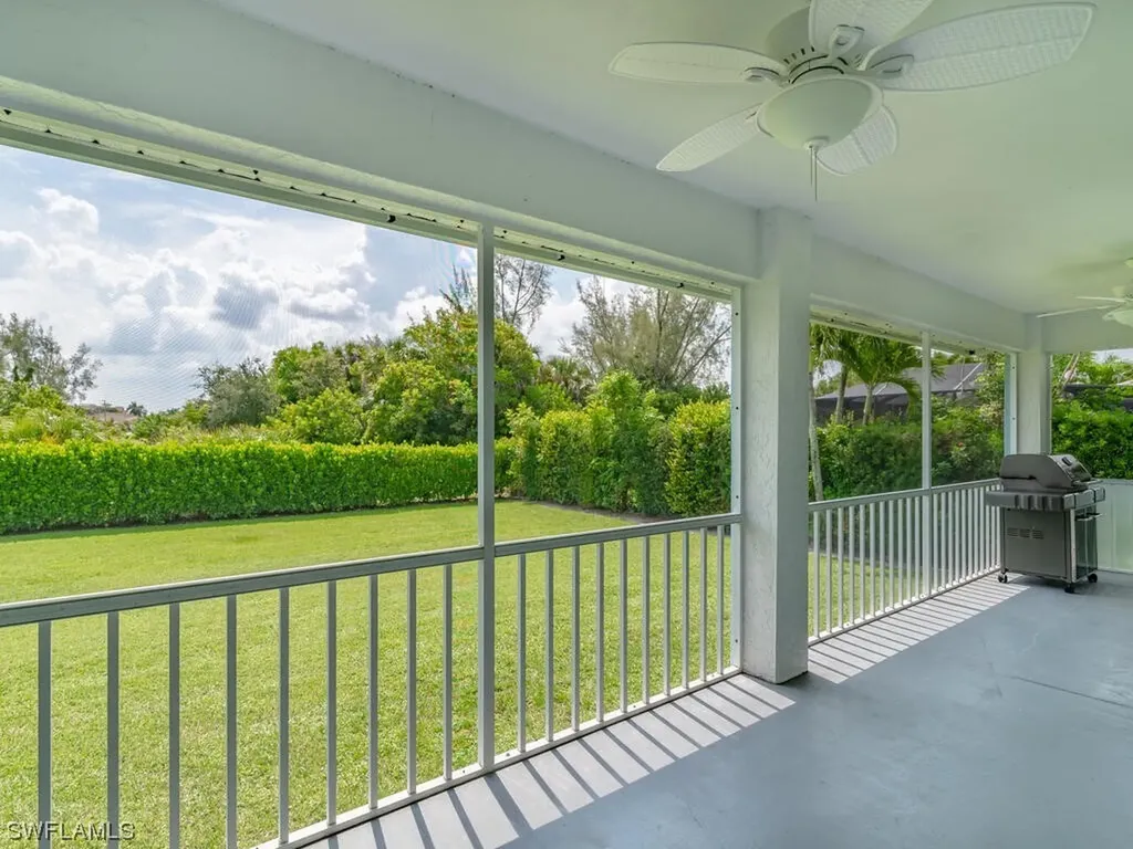 593 Somerset Court Marco Island FL 34145