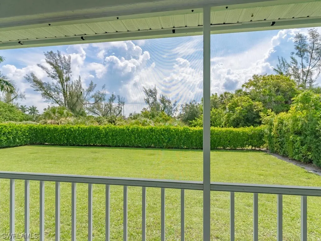 593 Somerset Court Marco Island FL 34145
