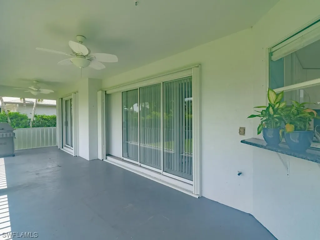 593 Somerset Court Marco Island FL 34145