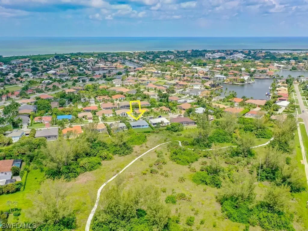 593 Somerset Court Marco Island FL 34145