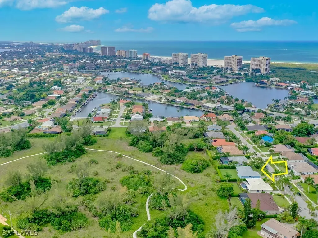 593 Somerset Court Marco Island FL 34145