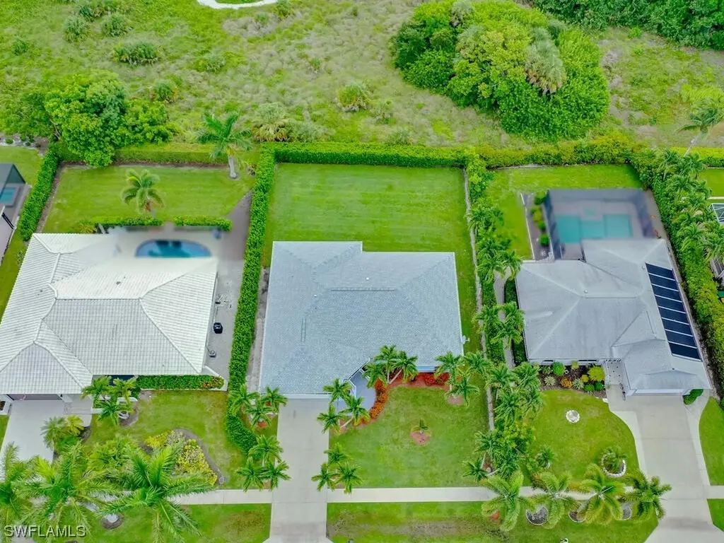 593 Somerset Court Marco Island FL 34145