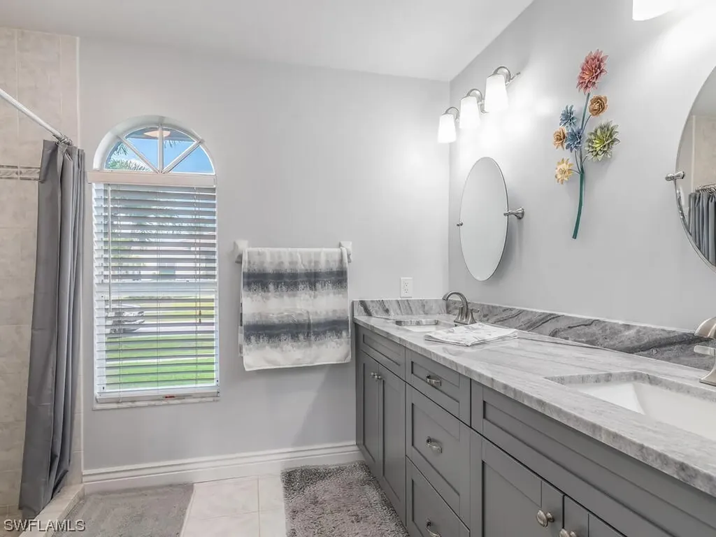 593 Somerset Court Marco Island FL 34145