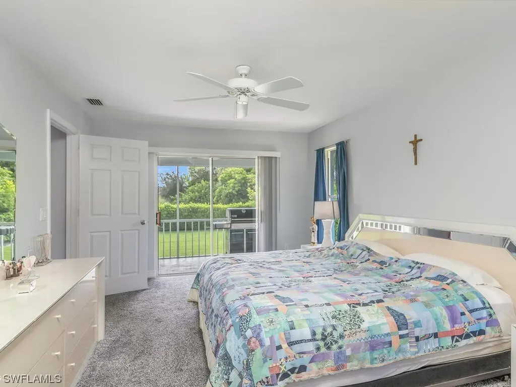 593 Somerset Court Marco Island FL 34145