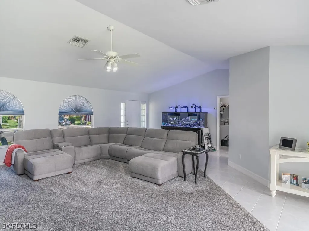 593 Somerset Court Marco Island FL 34145