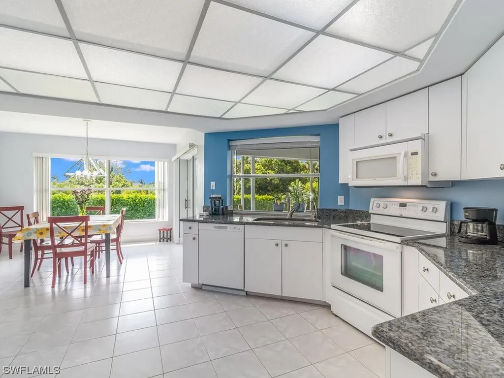593 Somerset Court Marco Island FL 34145