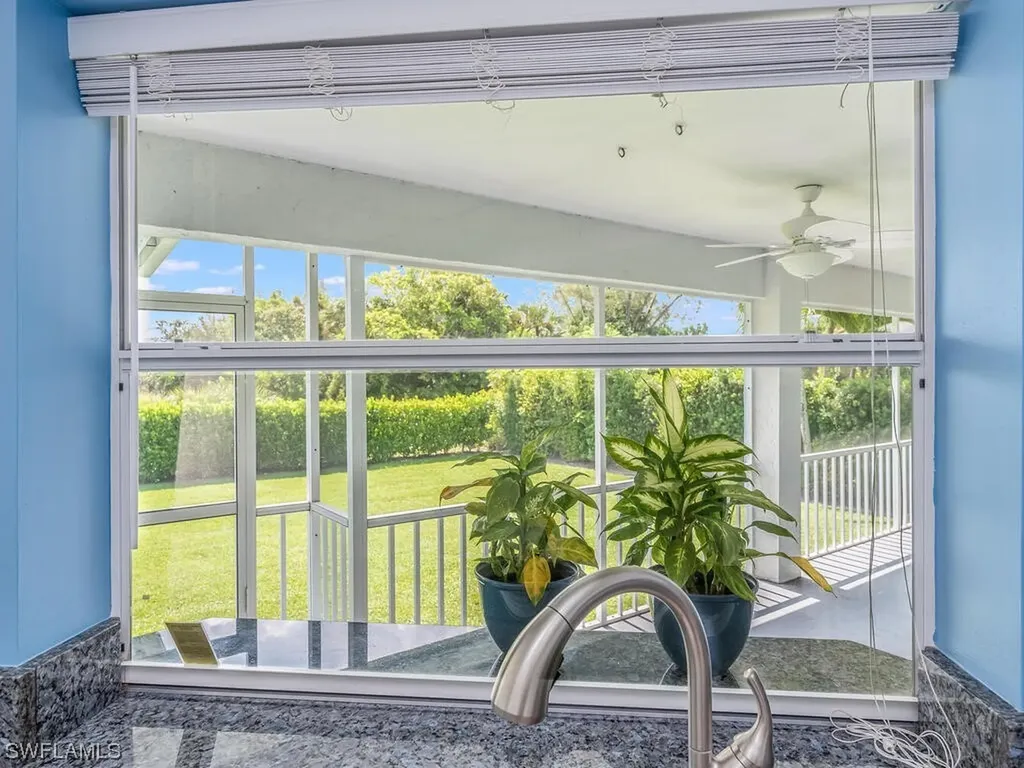 593 Somerset Court Marco Island FL 34145