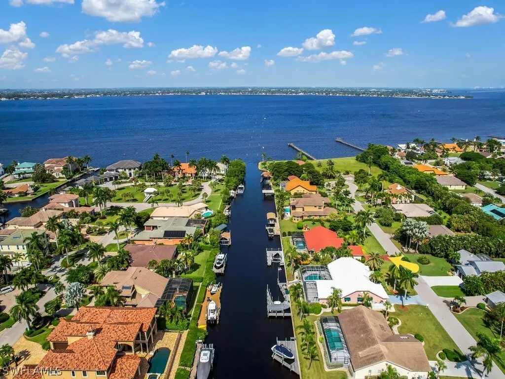 15132 Anchorage Way Fort Myers FL 33908