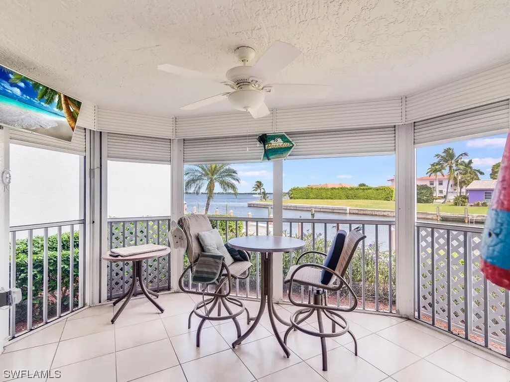 991 N Barfield Drive Marco Island FL 34145