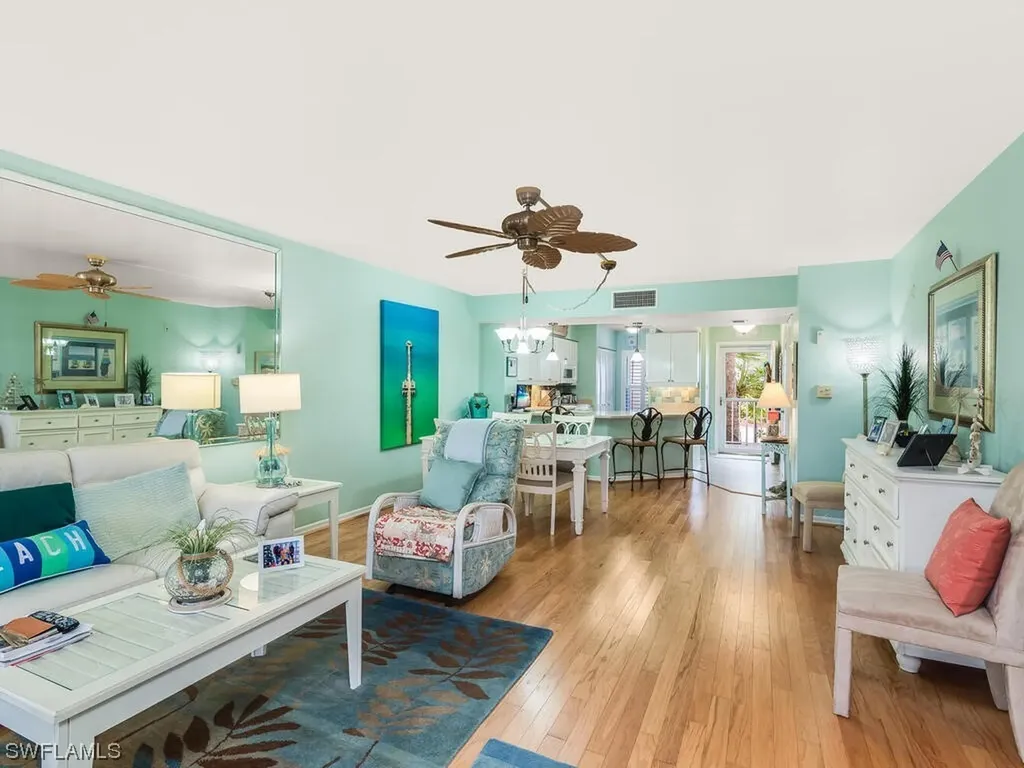 991 N Barfield Drive Marco Island FL 34145