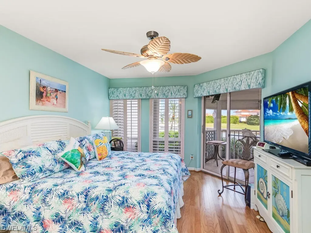 991 N Barfield Drive Marco Island FL 34145