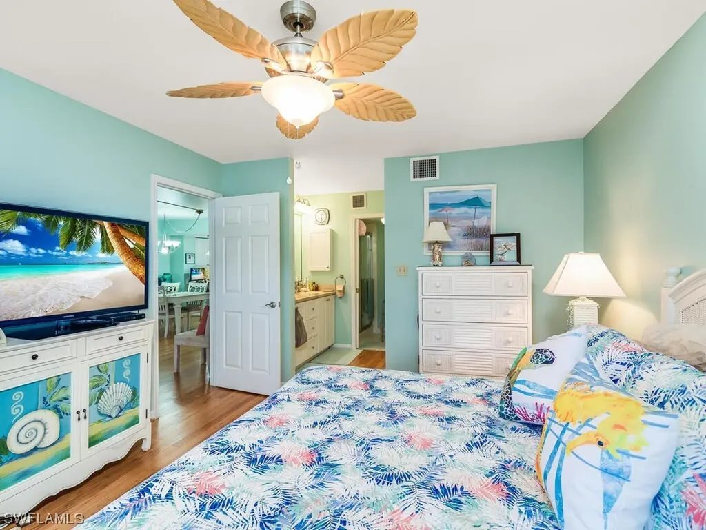 991 N Barfield Drive Marco Island FL 34145