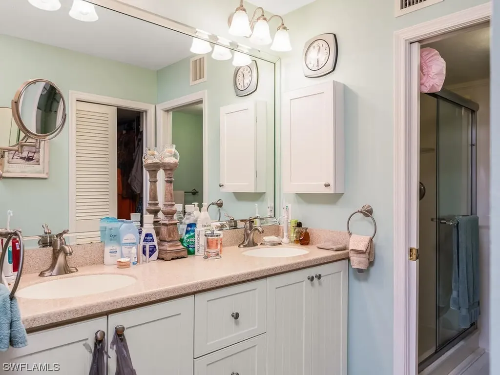 991 N Barfield Drive Marco Island FL 34145