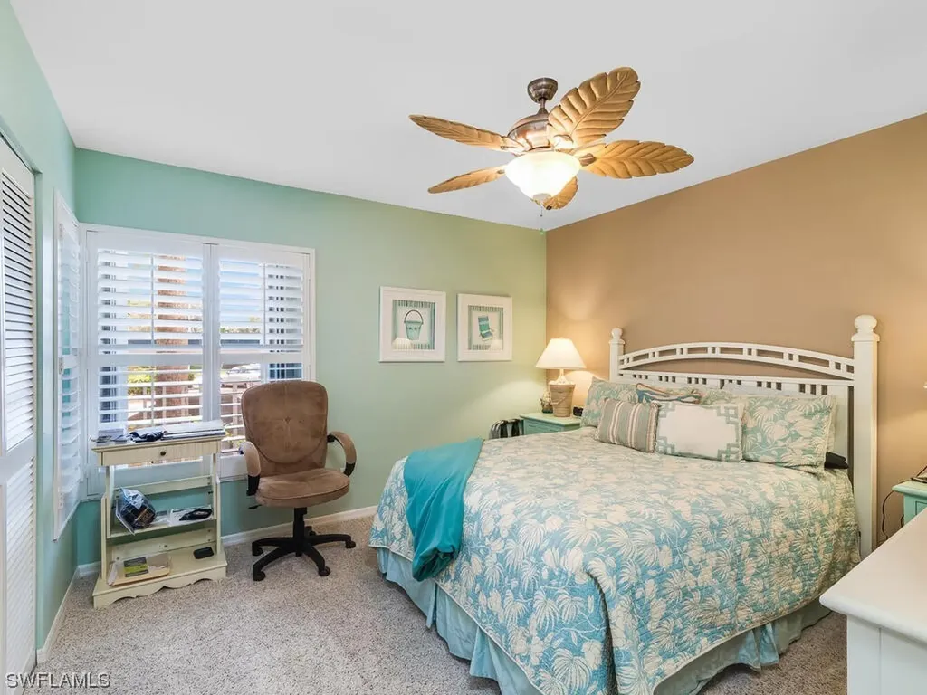 991 N Barfield Drive Marco Island FL 34145
