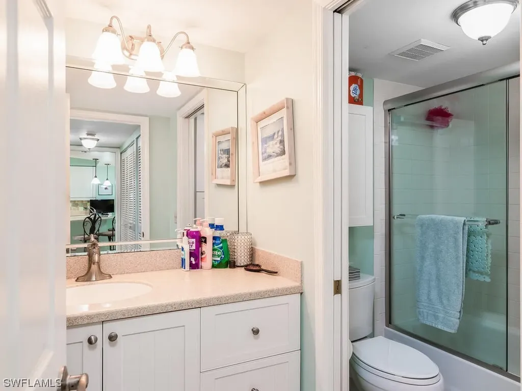 991 N Barfield Drive Marco Island FL 34145