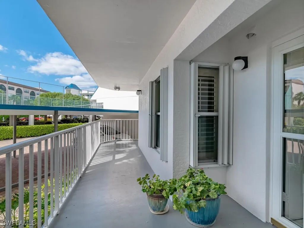 991 N Barfield Drive Marco Island FL 34145