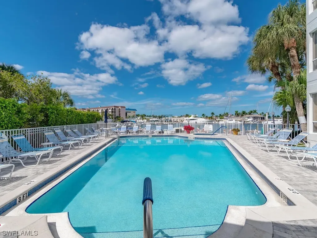 991 N Barfield Drive Marco Island FL 34145