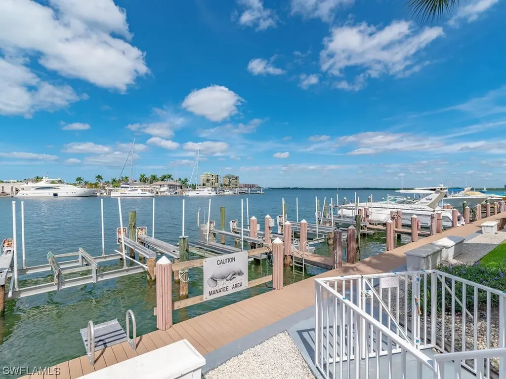 991 N Barfield Drive Marco Island FL 34145